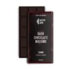 Mastermind – Funghi Bar Dark Chocolate 5000mg