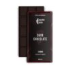 Mastermind – Funghi Bar Dark Chocolate 1500mg