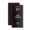 Mastermind – Funghi Bar Dark Chocolate 3000mg