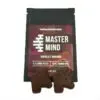Mastermind – Shroomicorn Chocolate (2x500mg)
