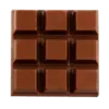Room 920 – Chocolate Bar – Orange Milk Chocolate