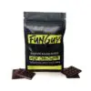 Funguy – Milk Chocolate – 1000mg