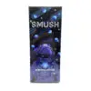 Smush – Dark Chocolate (3g)
