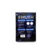 Smush – Dark Chocolate (1g)
