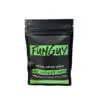 Funguy – Mint Chocolate Crunch – 1000mg