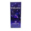 Smush – Milk Chocolate (3g)