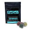 Funguy – Sour Gems – 2000mg
