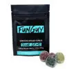 Funguy – Sour Gems – 2000mg