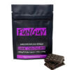 Funguy – Dark Chocolate – 1000mg
