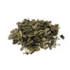 Trippy Monkey – Moroccan Mint Green Tea