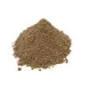 The Green Samurai Shrooms Cocoa Mix Salted Caramel – 3000mg