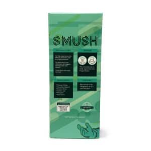 Smush – Cookies & Mint (3g)