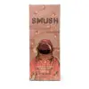 Smush – Strawberry & Cream (3g)