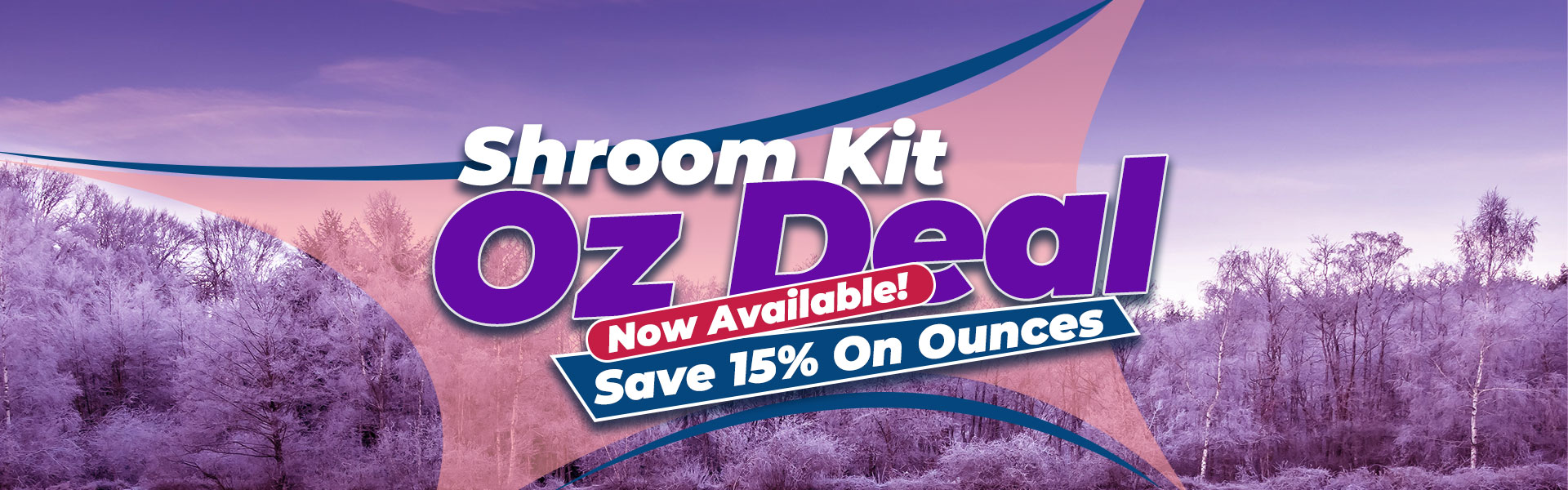 Ps Shroom Kit Oz Deal 1920x600 1