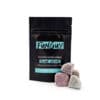 Funguy – Sour Gems – 4000mg