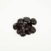 Wonder – Psilocybin Gummies – Blackberry 3g