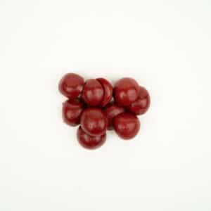 Wonder – Psilocybin Gummies – Cranberry 3g
