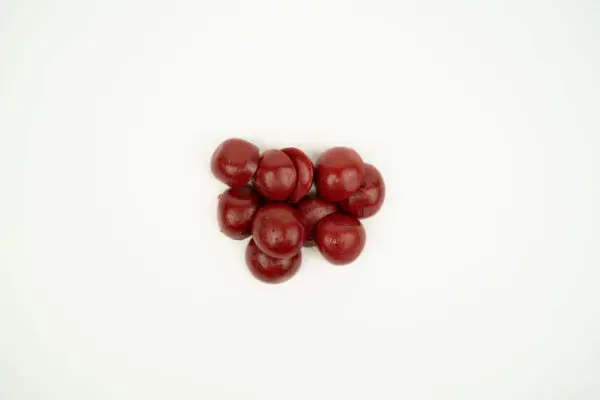 Wonder – Psilocybin Gummies – Cranberry 3g