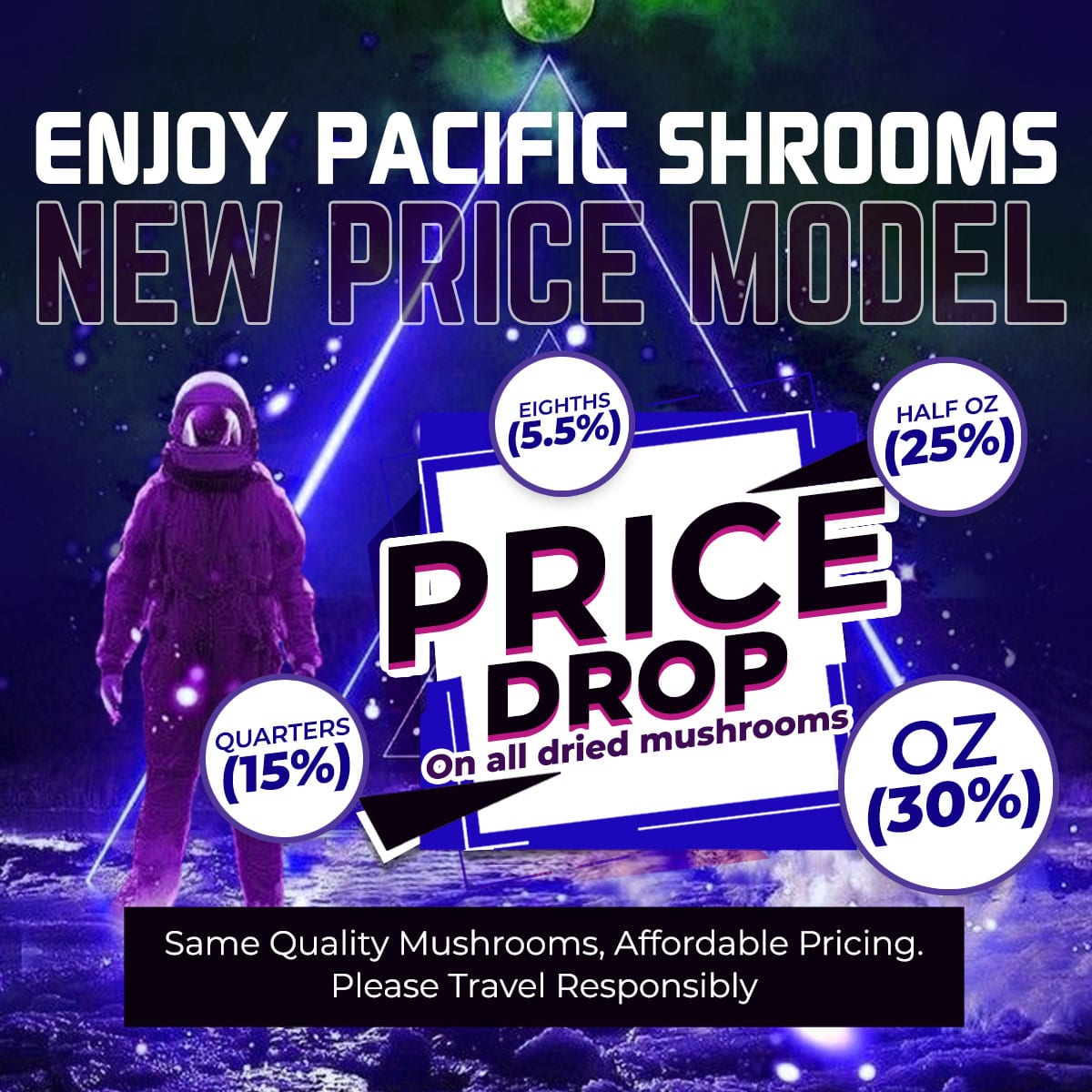 Ps Enjoy Pacific Shrooms New Price Model 1200x1200 1 Final