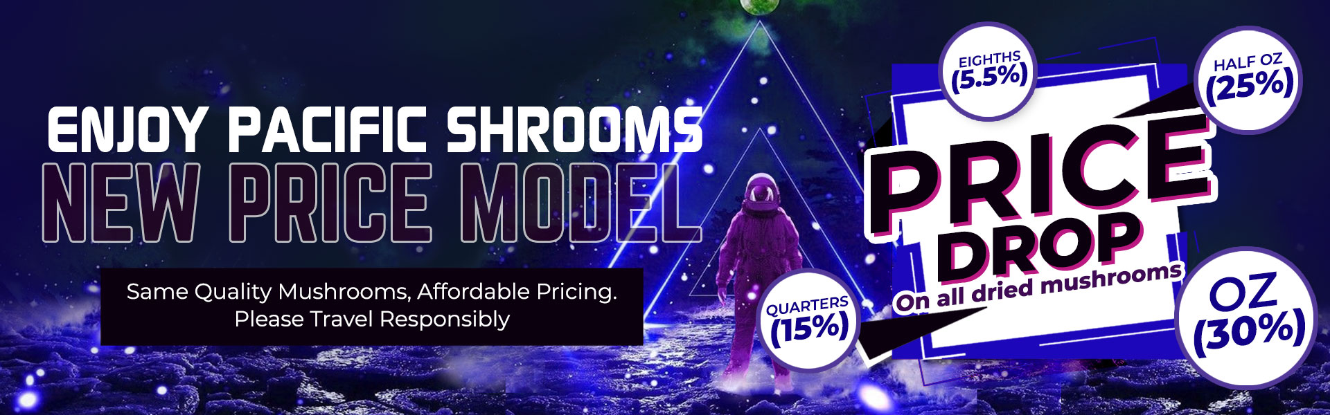 Ps Enjoy Pacific Shrooms New Price Model 1920x600 1 Final