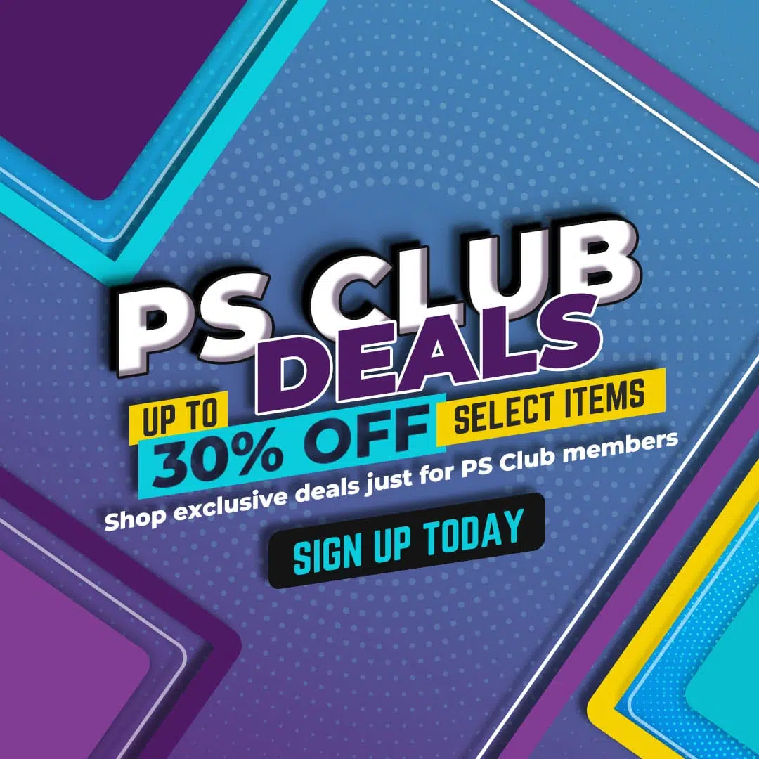 Ps Club Deals 1080x1080 1
