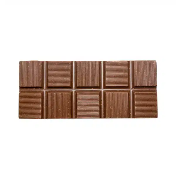 Shroomies – Milk Chocolate Crunch – 5000mg