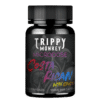 Trippy Monkey – Microdose – 7 X 500mg – Costa Rican