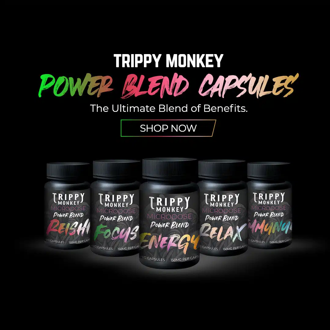 Ps Trippy Monkey 1080x1080 1