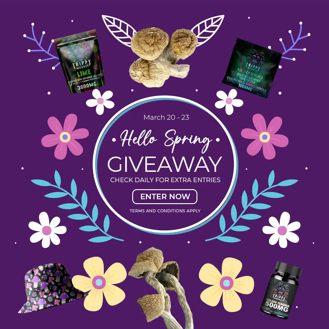Ps Hello Spring Giveaway 1080x1080 1