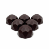 Psilo Life Mushroom Extracts – Dark Chocolate