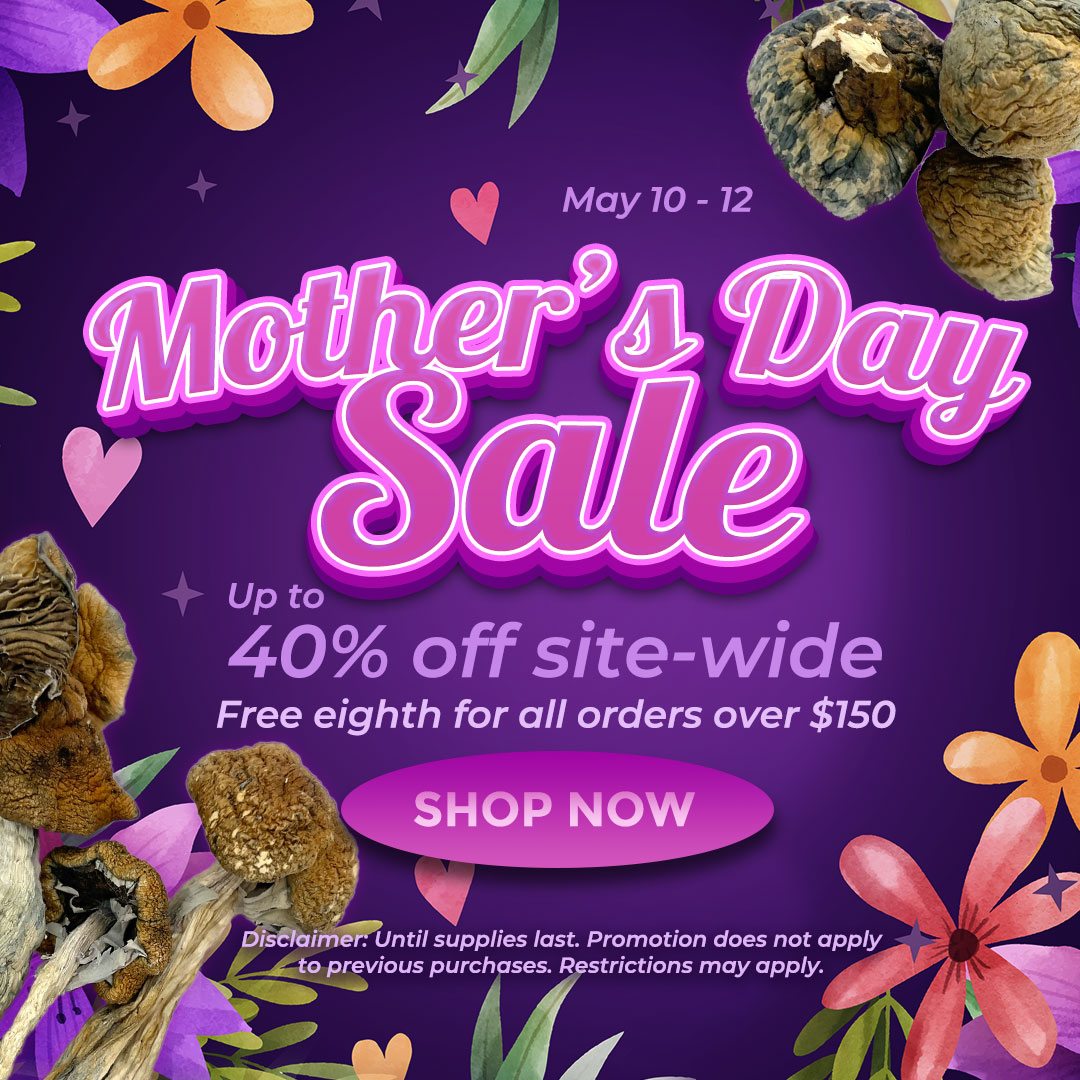 Ps Mothers Day Sale 1080x1080 1
