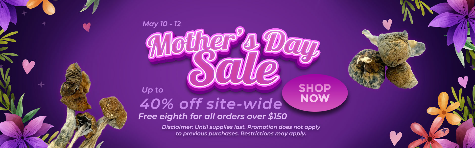 Ps Mothers Day Sale 1920x600 1