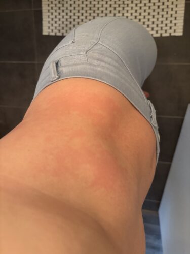 Psilo Life Mushroom Extracts – Lion’s Mind Microdose Capsules