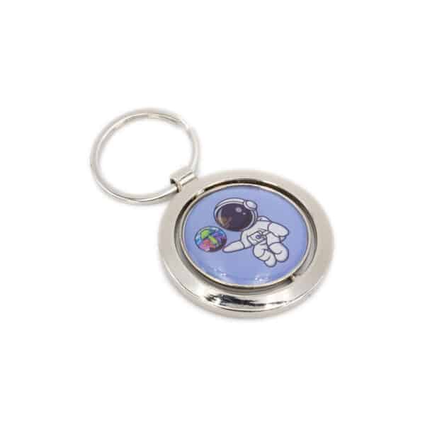 9/20 Keychains