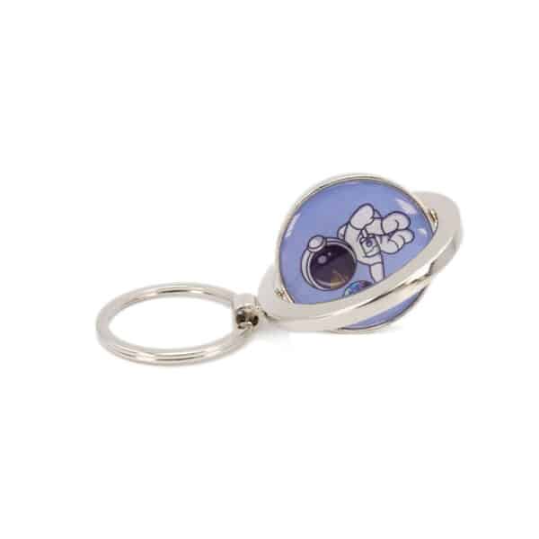 9/20 Keychains