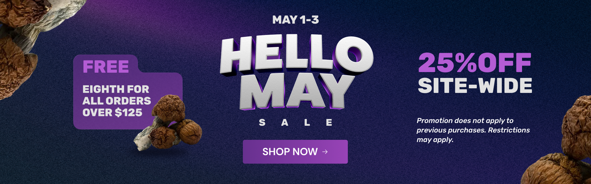 Ps Hello May Sale 1 1920x600 1