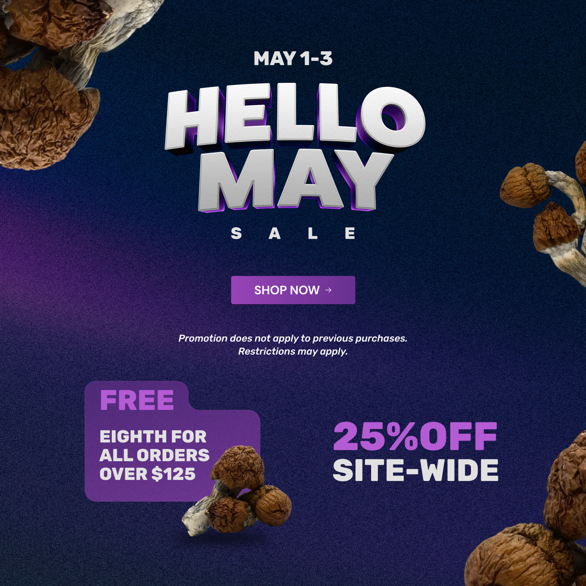 Ps Hello May Sale 1 2160x2160 1