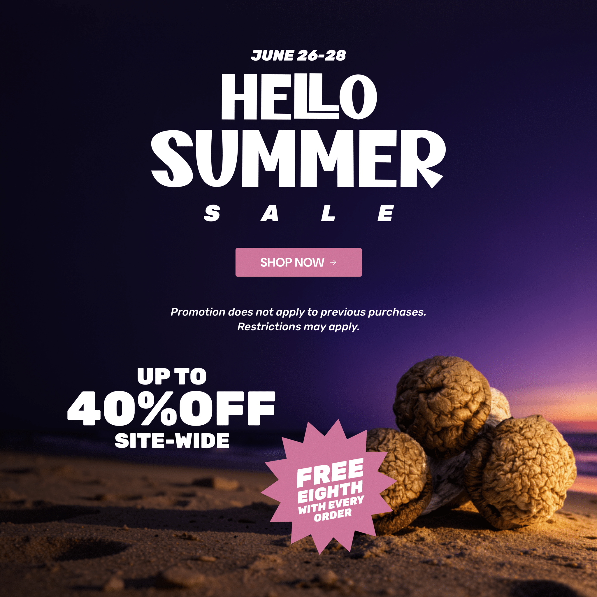 Ps Hello Summer Mobile
